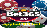 bet365 app